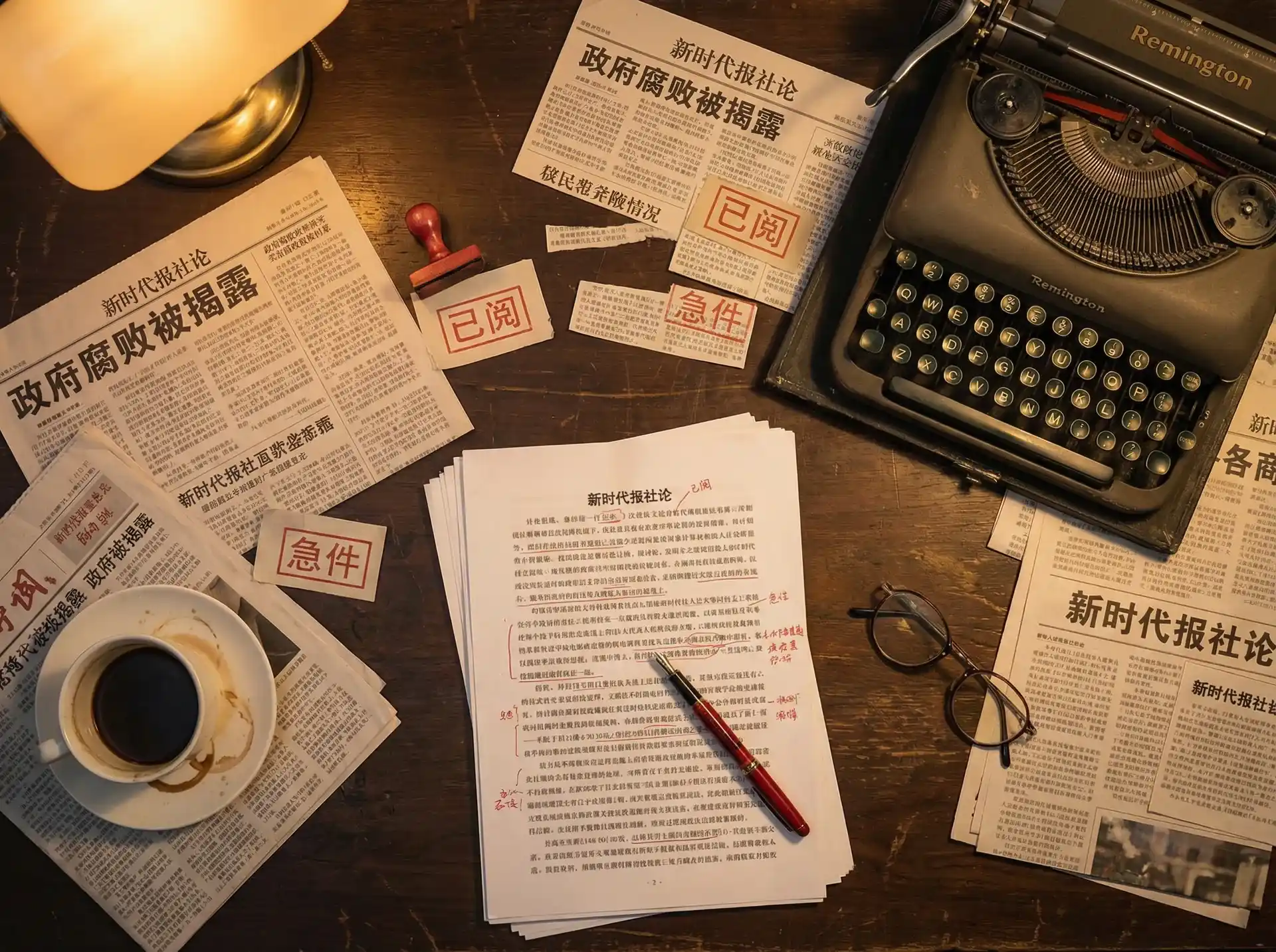 【黑料吃瓜】黑料吃瓜官网 - 热门黑料吃瓜资源站 - 编辑部工作台