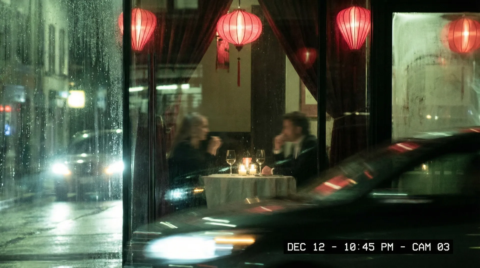 【黑料吃瓜】黑料吃瓜官网 - 热门黑料吃瓜资源站 - 餐厅密会偷拍照