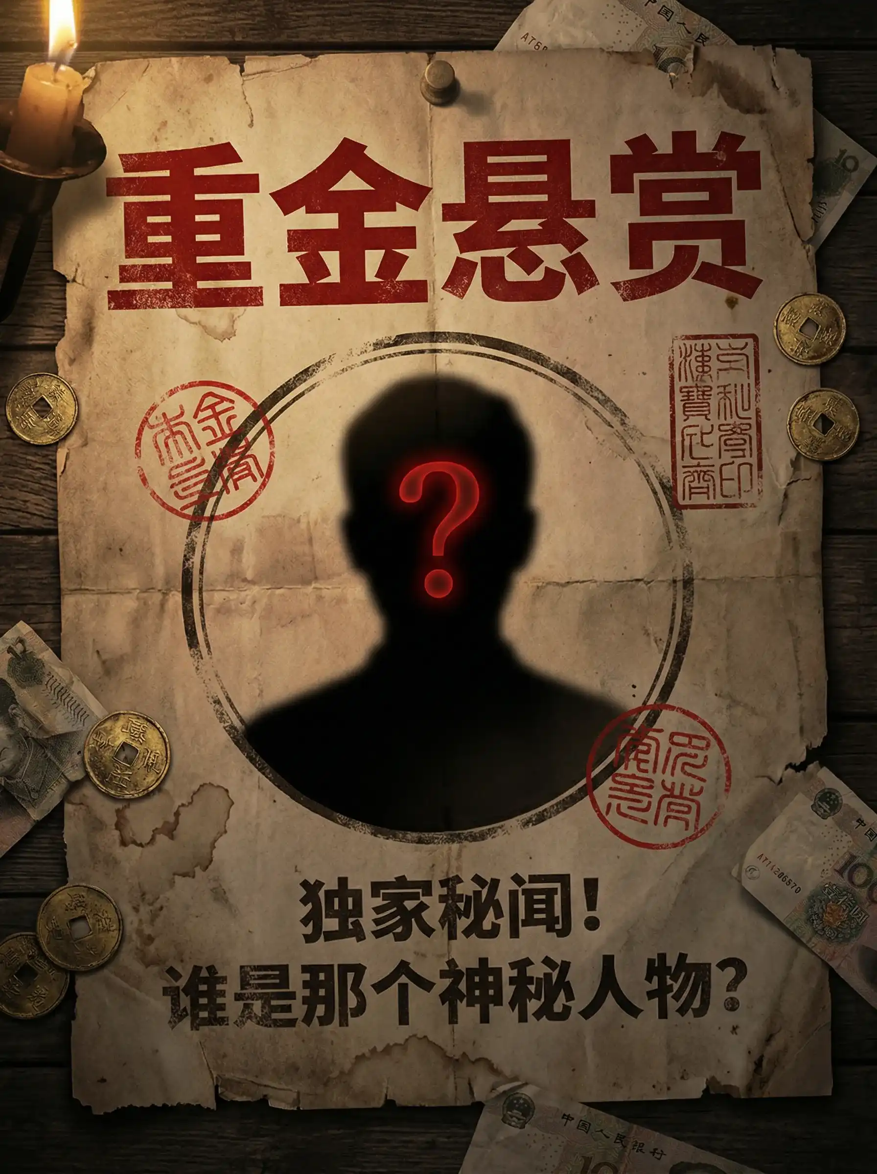【黑料吃瓜】黑料吃瓜官网 - 热门黑料吃瓜资源站 - 重金悬赏线索征集令